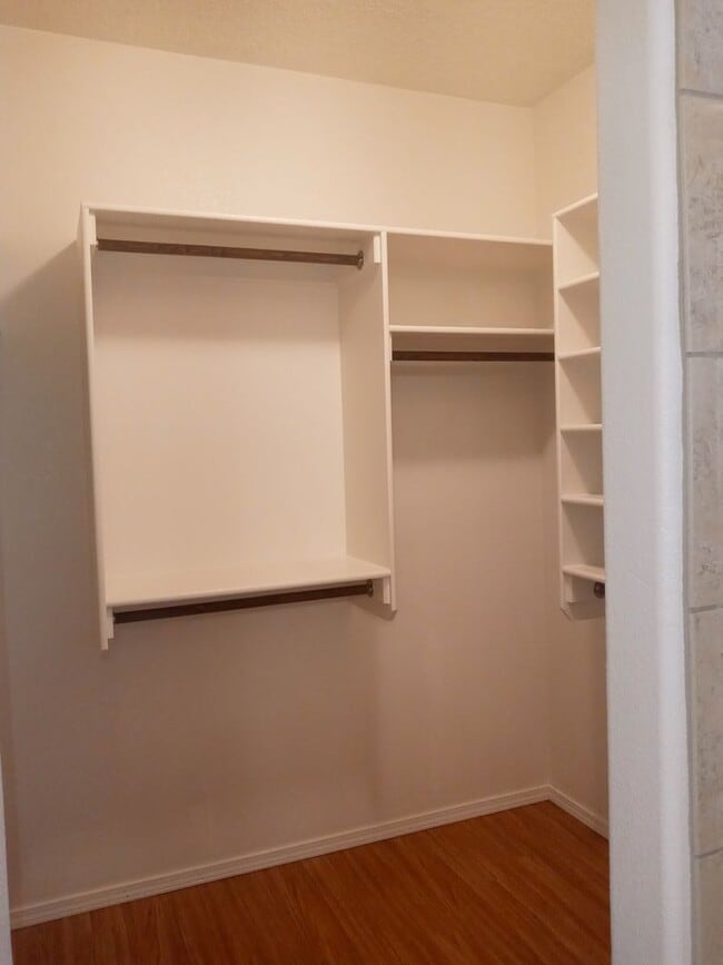 Building Photo - CABEZON SUBDIVISION