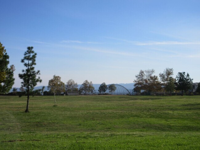 Building Photo - Hillcrest at Porter Ranch gorgeous home on Hummingbird Court