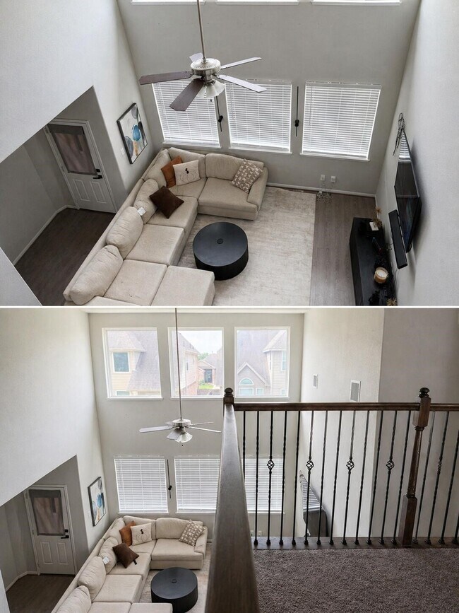 Building Photo - 221 Ashley Way