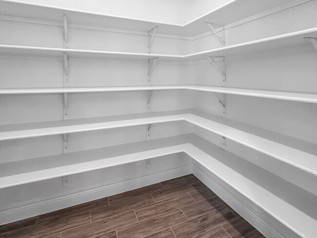 Building Photo - New Braunfels New Build with Office Flex Room & Designer Finishes