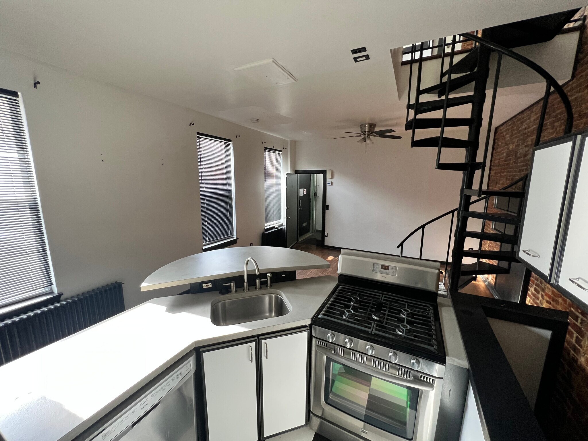 Building Photo - 845 N 23rd St