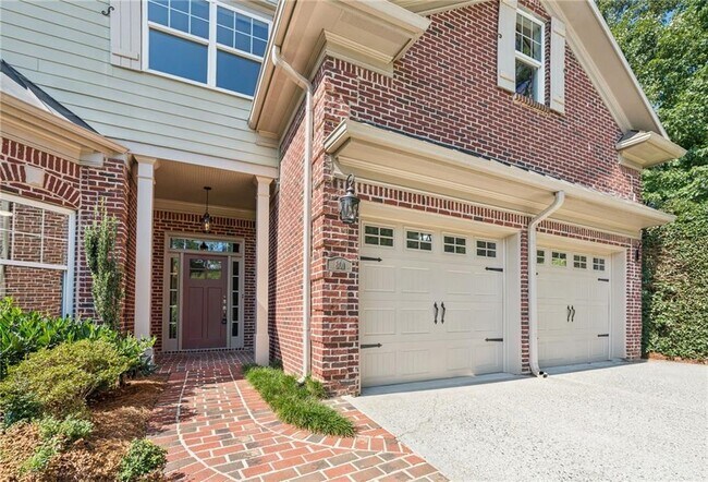 Building Photo - 1950 Buford Dam Rd