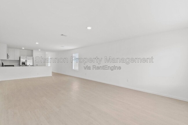 Building Photo - 12403 Wild Strawberry Rd