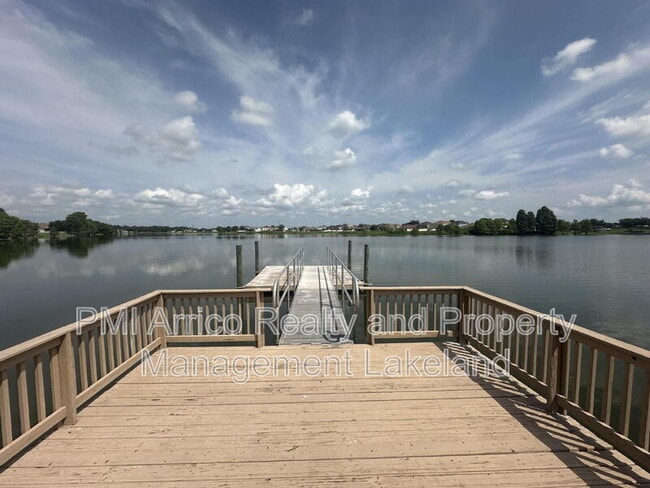 Building Photo - 6264 Great Bear Dr