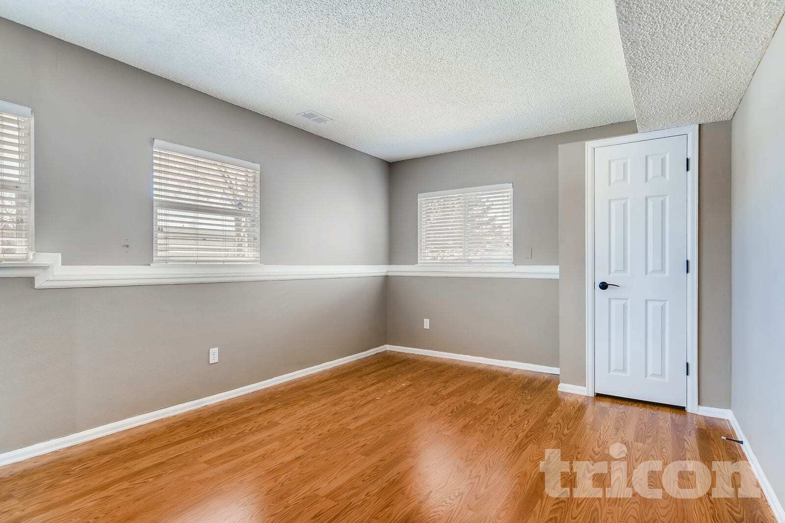 Building Photo - 2674 Deliverance Dr