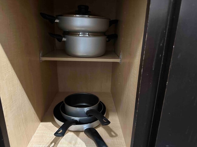 Building Photo - 800 W Sam Houston Pkwy N