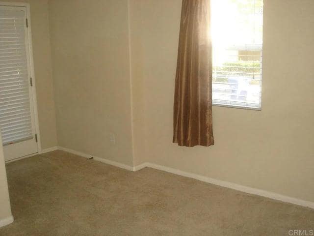 Building Photo - 2856 Escala Cir