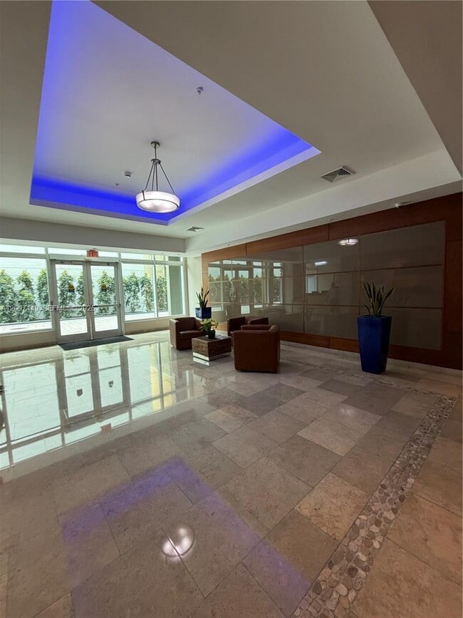 Building Photo - 3180 SW 22nd Terrace