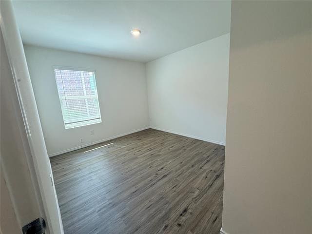 Building Photo - 2833 Highgarden Trl