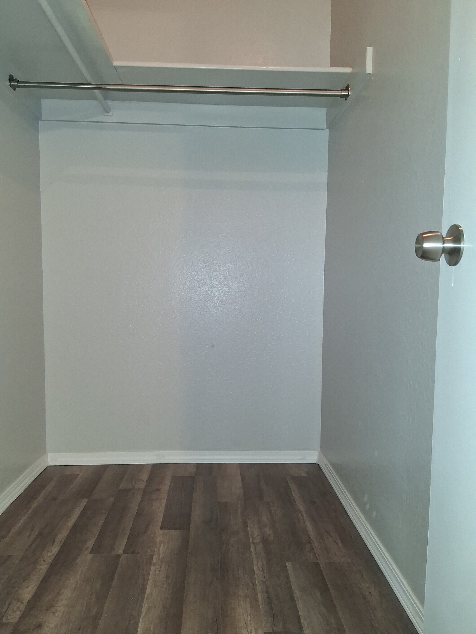 Building Photo - 11600 Marsh McCall Way