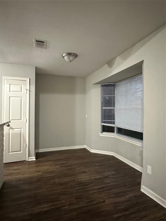 Building Photo - 15770 Chimney Rock Rd