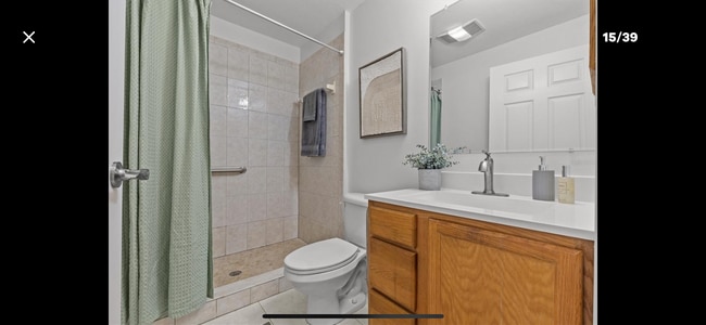 Building Photo - 325 W Haya St