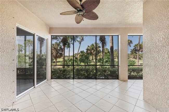 Building Photo - 9142 Cherry Oaks Ln