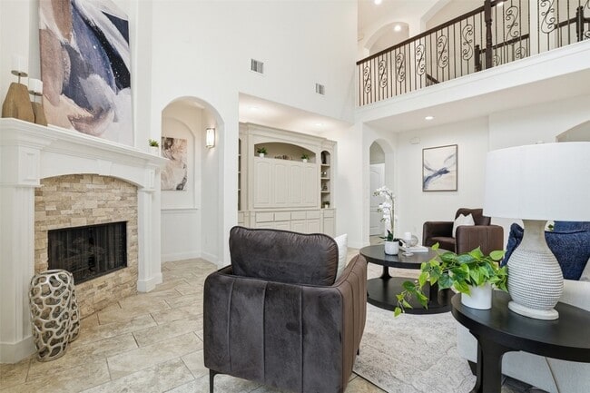 Building Photo - 2802 Kestrel Trace Ln