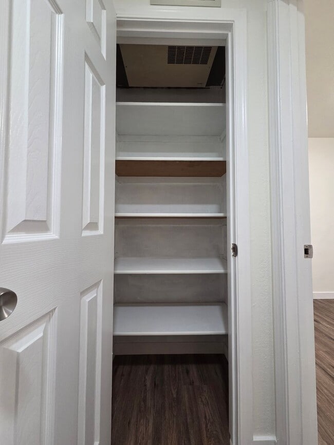 Building Photo - 1106 106th St Ct E