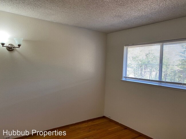 Building Photo - 4 br, 2 bath House - 20547 Old Alturas Road