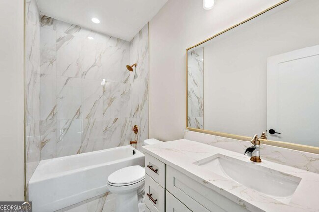 Building Photo - 4563 Fawn Path