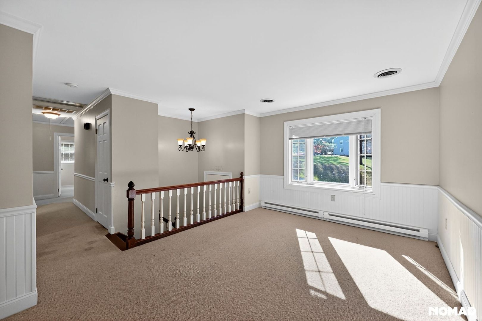 Building Photo - 25 Locust Cir