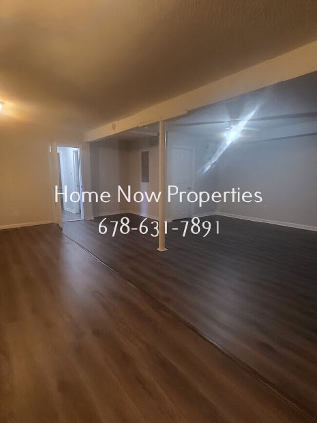 Building Photo - Spacious 4BR Home + Bonus Rooms in Mainstreet Community | Resort-Style Amenities!