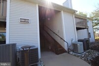 Building Photo - 2315 Aspen Dr