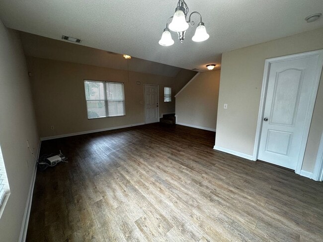 Building Photo - BRIDGEWATER HOME! PRE-LEASING FOR JUNE 20TH!