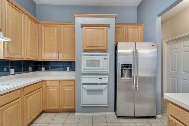Building Photo - Attractive 3 Bedroom, 2 Bath Home in Stonebridge Ranch!