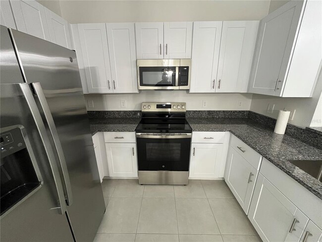 Building Photo - 9267 Bonita Mar Dr