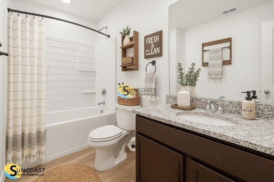 Building Photo - 7619 Mailes Ct