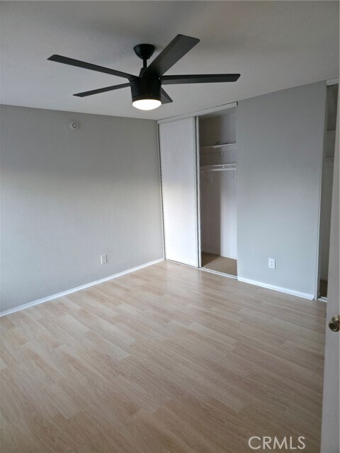 Building Photo - 4558 Willis Ave