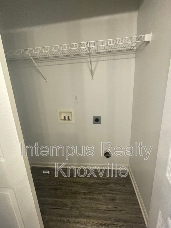 Building Photo - 3119 Pinex Ln