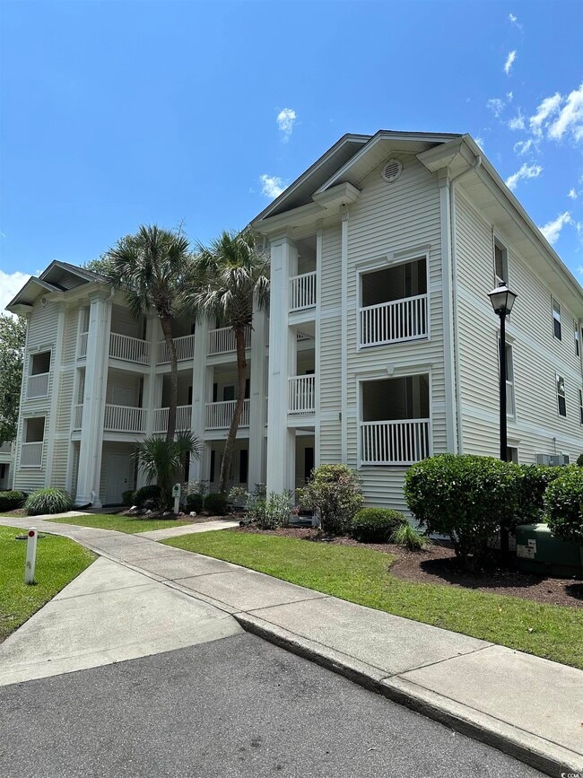 Building Photo - 569 Blue River Ct