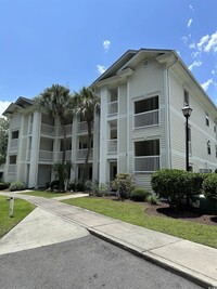 Building Photo - 569 Blue River Ct