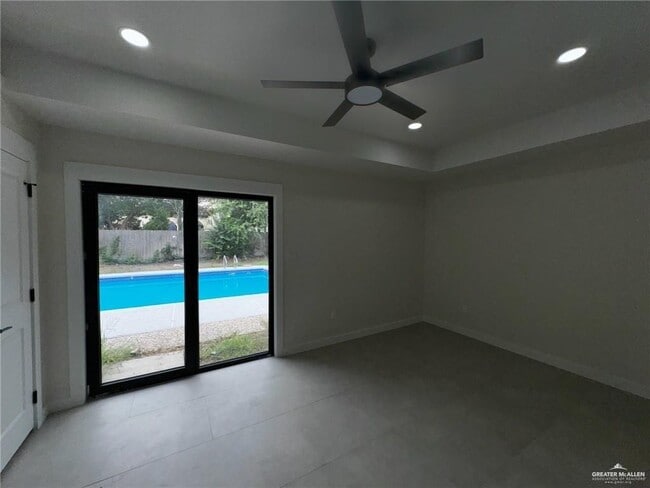 Building Photo - 24 Susan Dr