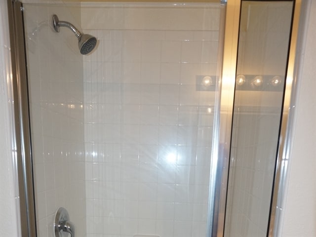 Building Photo - 231 Chesterfield Cir