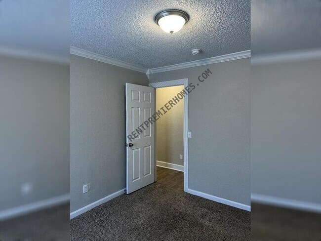 Building Photo - 5121 Keith Dr