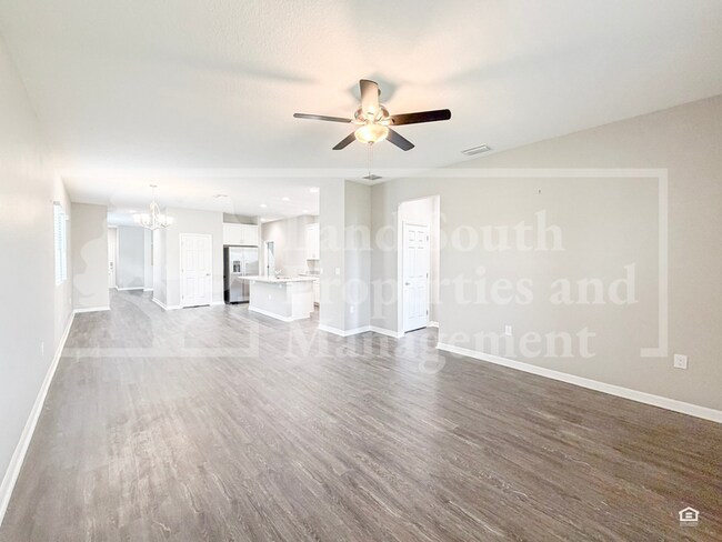 Building Photo - 3430 Cup Dr