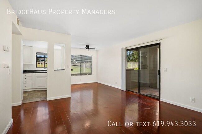 Building Photo - 1087 Shadowridge Dr