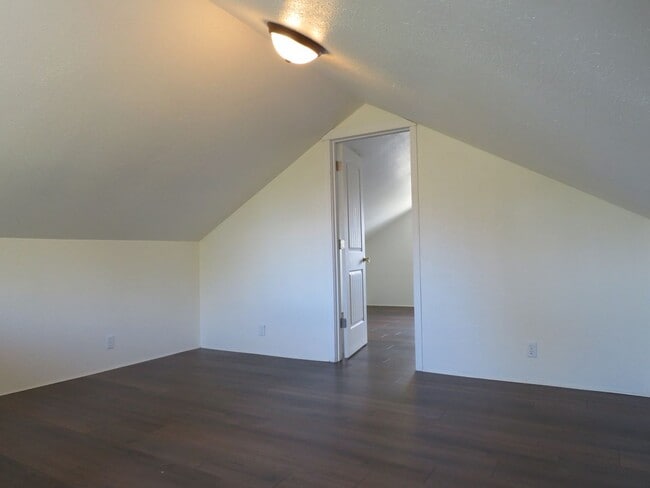 Building Photo - 3 Bedroom House in Billings Heights
