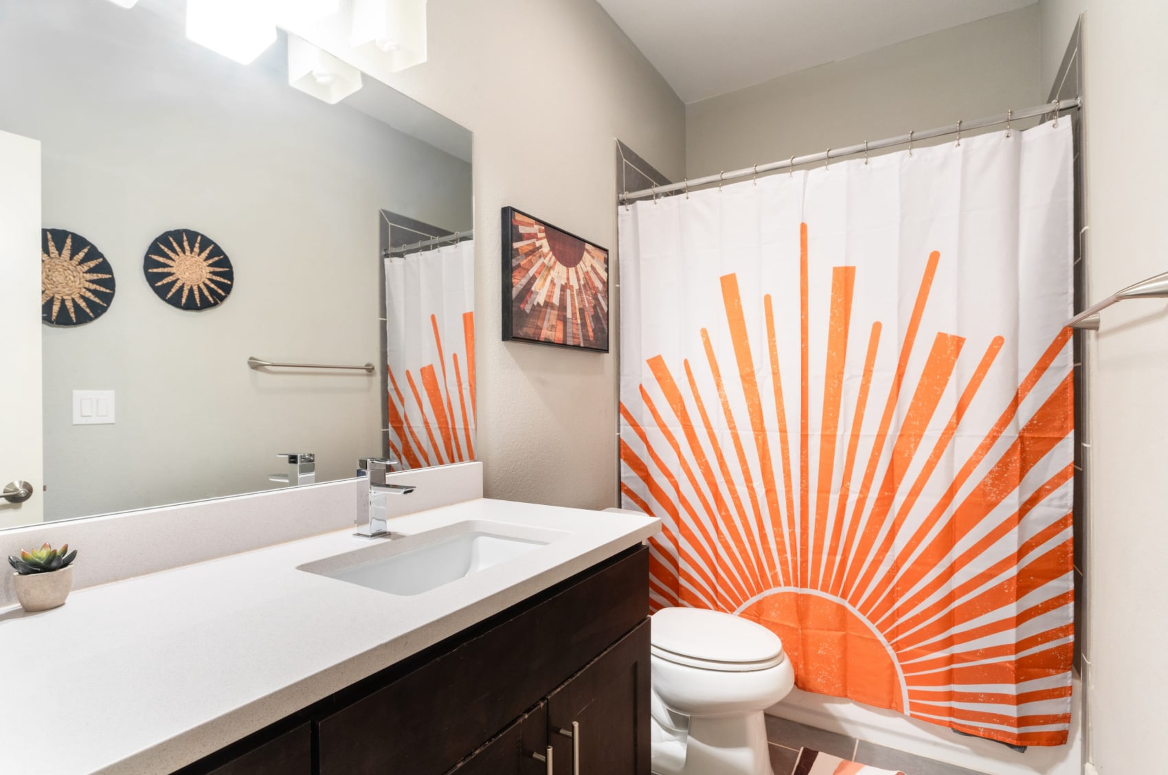 Building Photo - 3000 Neal St