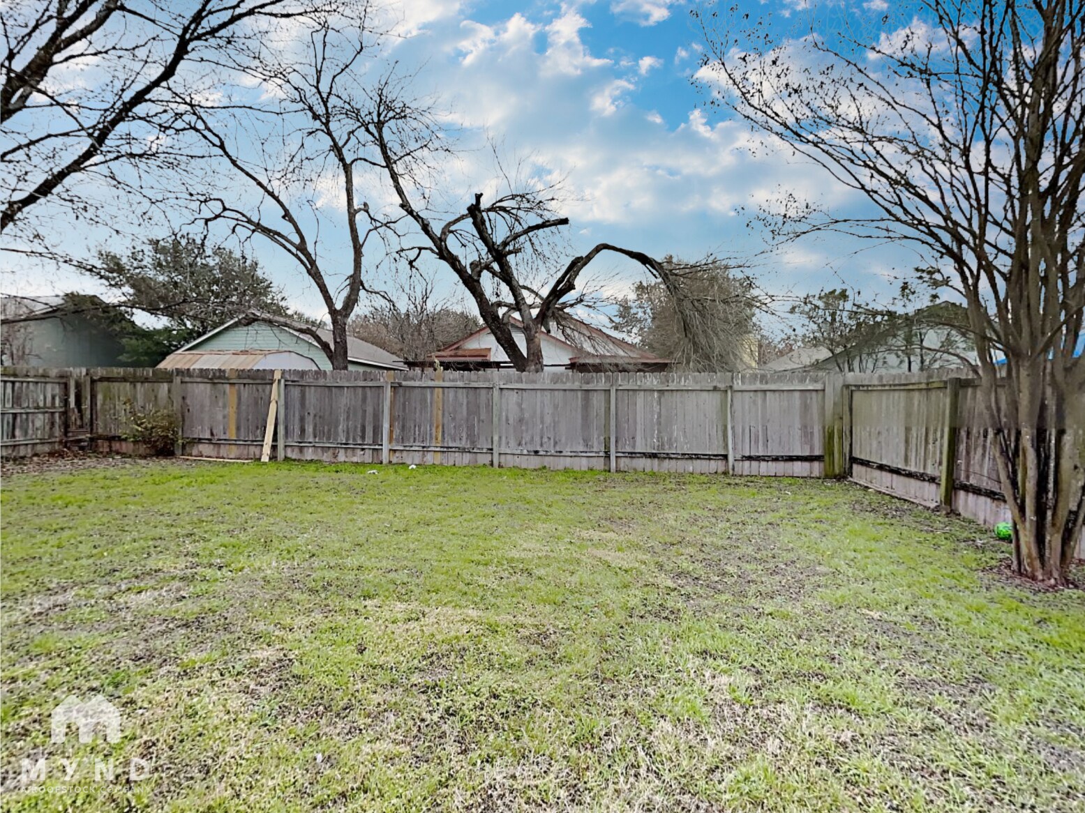 Building Photo - 12331 Tomanet Trail