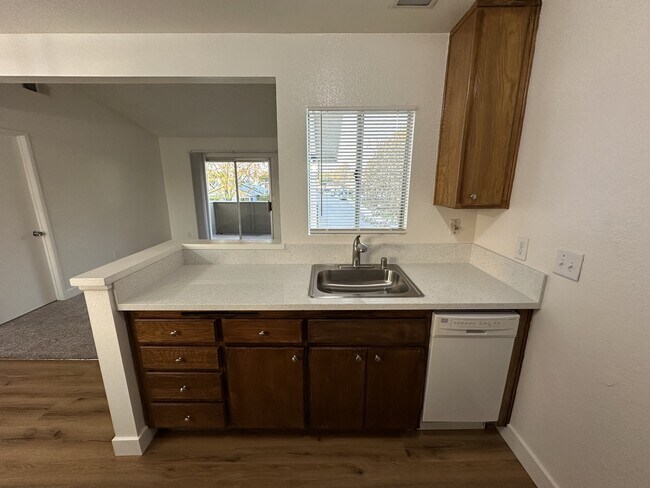 Building Photo - 3706 Lytle Creek Loop