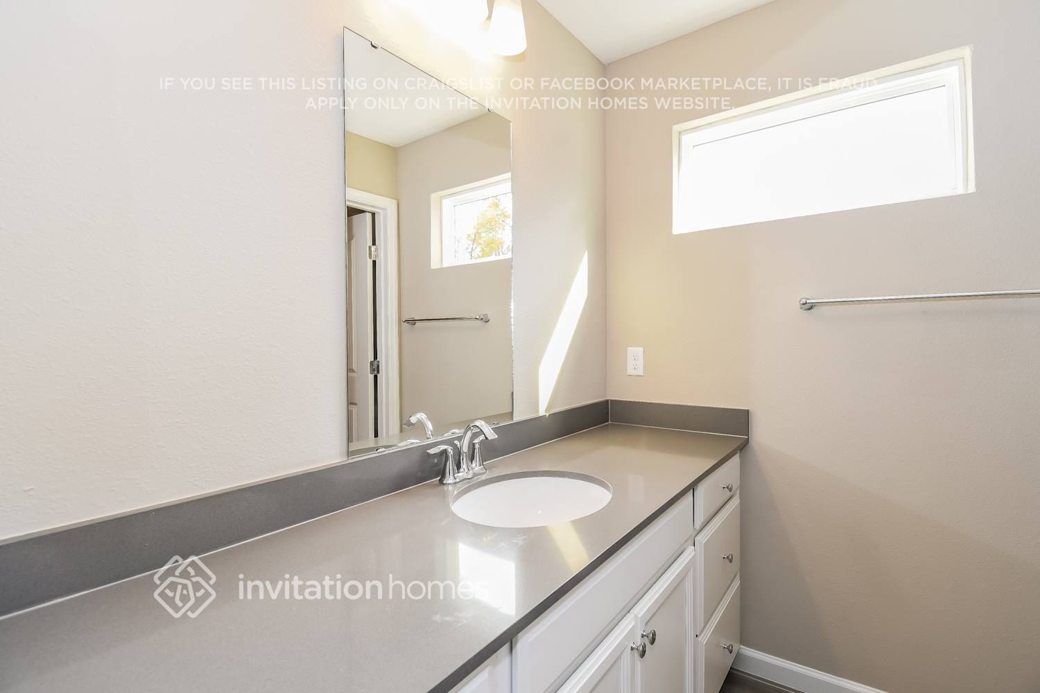 Building Photo - 6268 Starlight Dr