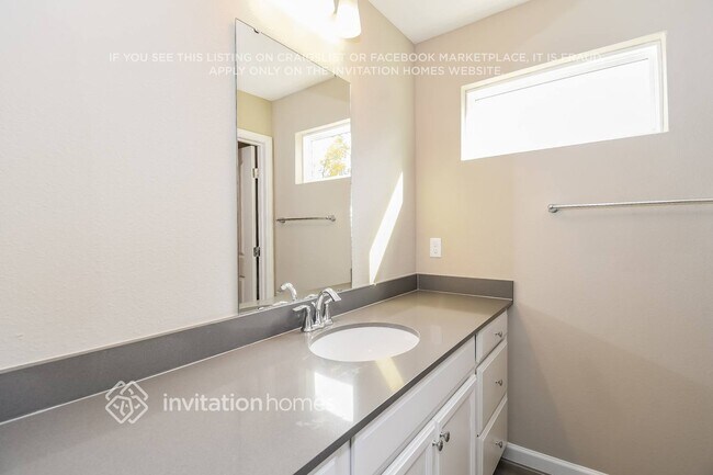 Building Photo - 6268 Starlight Dr