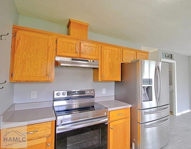Building Photo - 173 Arlen Dr