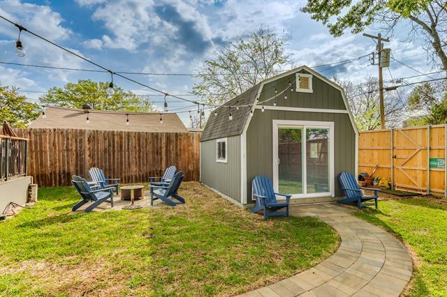Building Photo - 3836 Hawick Ln