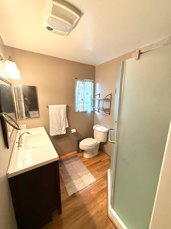 Building Photo - 130 Sugar Loaf Dr