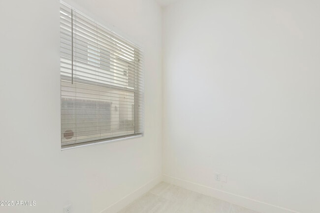 Building Photo - 4017 N 40th St