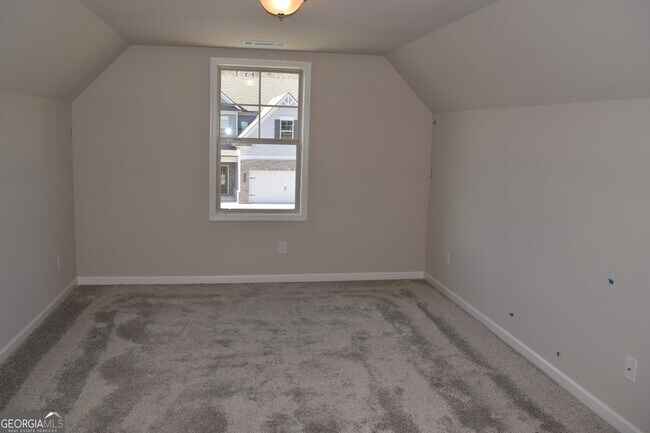 Building Photo - 533 Brighton Park Cir