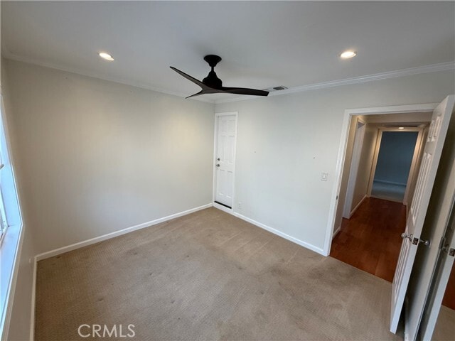 Building Photo - 309 Marine Ave