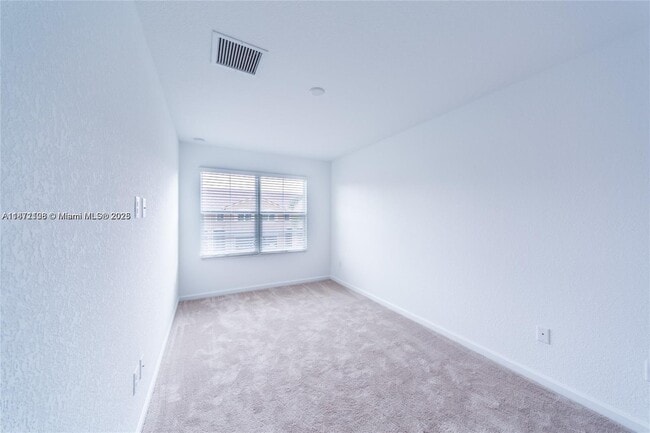 Building Photo - 5784 Monterra Club Dr